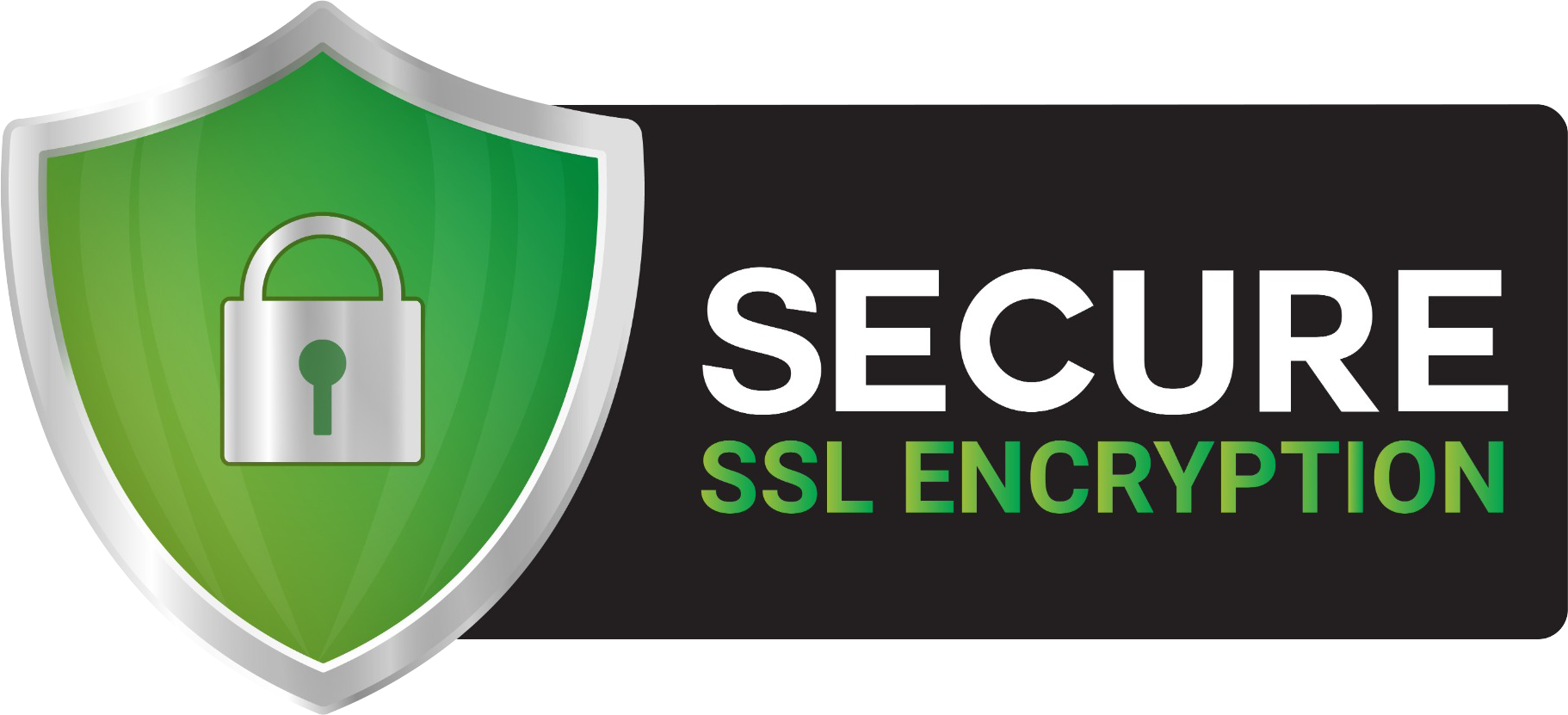 phoenix translation SSL seal